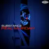 Real Murdah - Single album lyrics, reviews, download