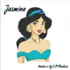 Jasmine (feat. Mackzz) - Single album lyrics, reviews, download