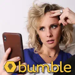 Bumble Song Lyrics