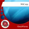 NGC 253 - Single album lyrics, reviews, download