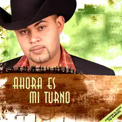 El Gallo de Sinaloa Song Lyrics