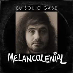 Minhocas do Além (feat. Felipe Duarte) Song Lyrics