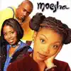 Moesha - Single album lyrics, reviews, download