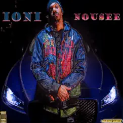 Nousee - Single by Ioni album reviews, ratings, credits