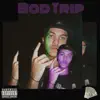 Bad Trip (Demo) - Single album lyrics, reviews, download