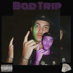Bad Trip (Demo) - Single by Daniel DNA album reviews, ratings, credits