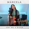 Cry Me a River - Single album lyrics, reviews, download