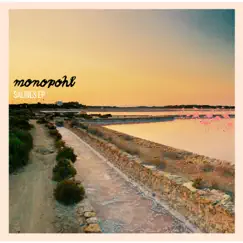Salines - Single by Monopohl album reviews, ratings, credits