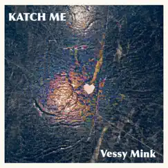 Katch Me (feat. Pete Mink & Ari New) - Single by Vessy Mink album reviews, ratings, credits