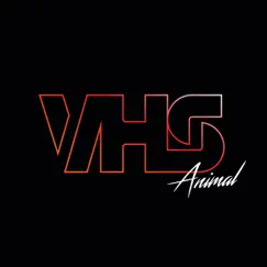 Animal - Single by VHS Collection album reviews, ratings, credits