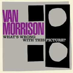 What's Wrong With This Picture? by Van Morrison album reviews, ratings, credits