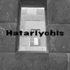 Hatariychis album lyrics, reviews, download