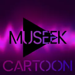Stronger Than You (Acoustic) [Acoustic] - Single by Museek album reviews, ratings, credits