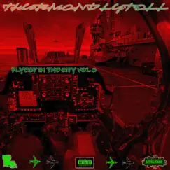 Flyest in the City, Vol. 3 by Thurmond Lytell album reviews, ratings, credits