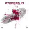 Stepped In - Single album lyrics, reviews, download