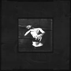 U Mad (feat. Kanye West) - Single by VIC MENSA album reviews, ratings, credits