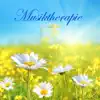 Musiktherapie (Musik für generalisierte Angststörung) album lyrics, reviews, download