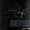 Red Line Delay (feat. Henri B. Styles & Dre Wave$) - Single album lyrics, reviews, download