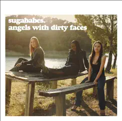 Angels with Dirty Faces Song Lyrics