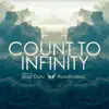 Count to Infinity - Single album lyrics, reviews, download