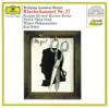 Mozart: Piano Concerto No. 27 & Concerto for Two Pianos, K. 365 album lyrics, reviews, download