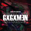 Gxgxmen (feat. Eibiiend, GunZ Akaeraboy & Ramexx) album lyrics, reviews, download