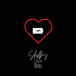 Battery - Single by Shelby Vice album reviews, ratings, credits