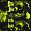 Buko Juice - Single album lyrics, reviews, download