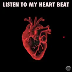 Listen to My Heartbeat - Single by Kauko album reviews, ratings, credits