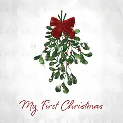My First Christmas Song Lyrics