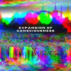 Expansion of Conciousness - Single by Solaris album reviews, ratings, credits