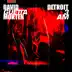 Detroit 3 AM (Extended) - Single album cover