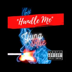 Handle Me Song Lyrics