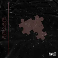 Jigsaw Pieces (feat. X1) Song Lyrics