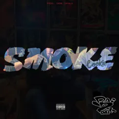 Smoke - Single by Dai2Dai album reviews, ratings, credits