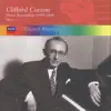 Clifford Curzon - Decca Recordings 1949-1964 Vol. 1 album lyrics, reviews, download