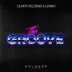 This Groove mp3 download