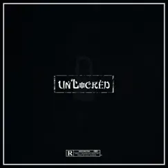UnLocked - Single by 1821Beats album reviews, ratings, credits