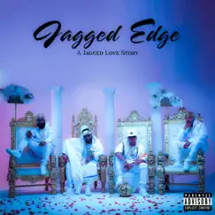 A Jagged Love Story by Jagged Edge album reviews, ratings, credits