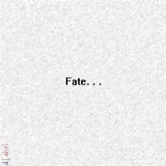 Fate - Single by DJ Ahri album reviews, ratings, credits