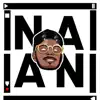 EN NILAMAI (feat. Arcado) song lyrics