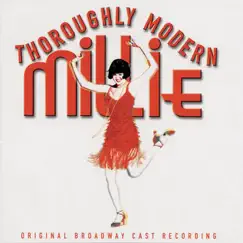 Finale: Thoroughly Modern Millie Song Lyrics