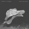High in the Woods (Remix) [feat. Vic Mensa] - Single album lyrics, reviews, download