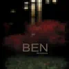 Ben album lyrics, reviews, download