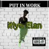 Put in Work - Single album lyrics, reviews, download