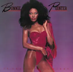 If the Price Is Right (Expanded Edition) by Bonnie Pointer album reviews, ratings, credits