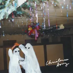 Christmas Song - Single by Phoebe Bridgers album reviews, ratings, credits