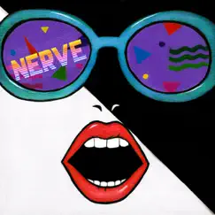 Nerve Song Lyrics