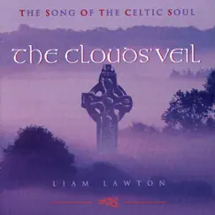 Mass of the Celtic Saints: Memorial Acclamation / Amen Song Lyrics