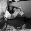 Me Perteneces (feat. Natalis) - Single album lyrics, reviews, download